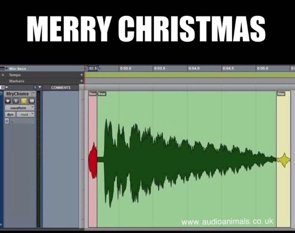 Future Sounds Korea (@futureksounds) on Twitter photo 