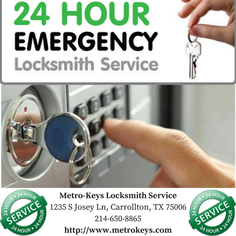 metrokeys1's tweet photo. #carlockoutservicedallas
#DallasCarUnlock
#24hourlocksmithcarrolltontx https://t.co/vYNxWD7oiY