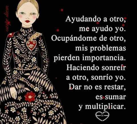 Noemi tweet media