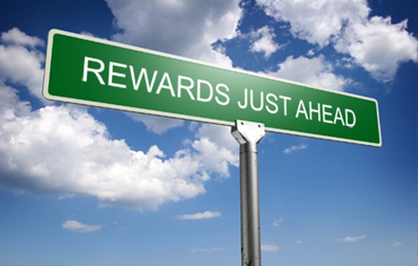 Money do not grow on tree, why not reward yourself
bit.ly/2hL9lMV  
#Riseup#wizeupriseup#offer#bonus#reward#money