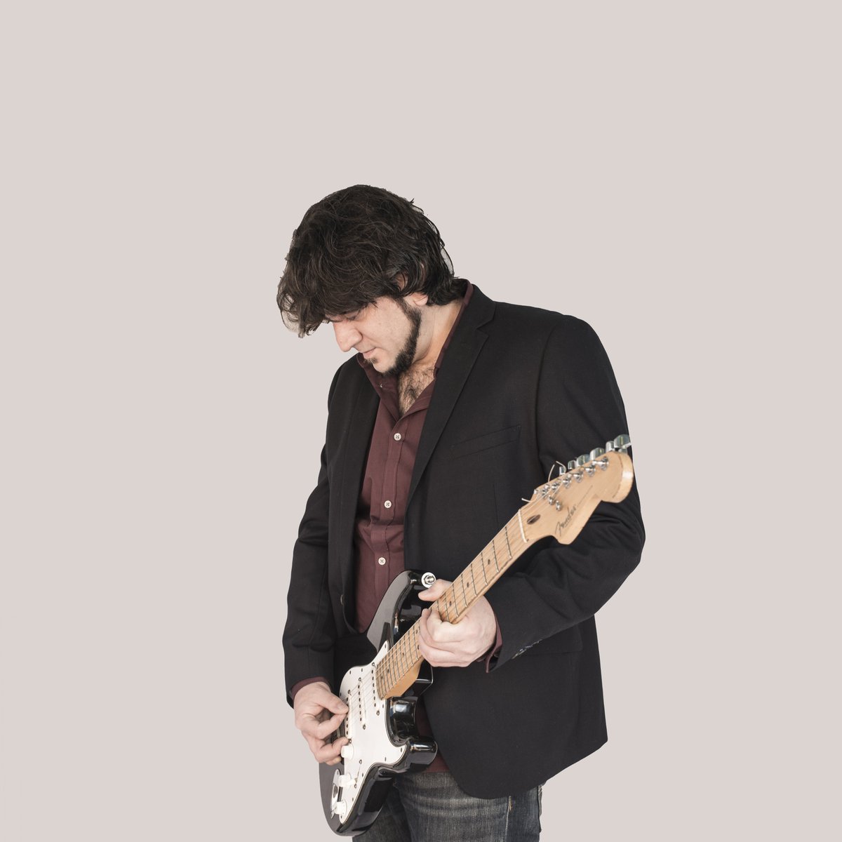 LACENTRALDC's tweet image. .@Rockthbestmusic acaba de publicar las fechas 2017 de la gira de .@MCalabriaValdes .@SantoGrialPro #Rock #Blues rockthebestmusic.com/2016/12/valdes…