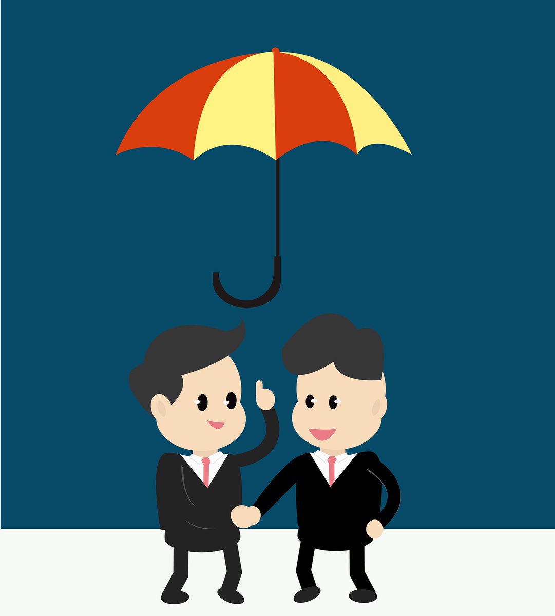 FscoMer's tweet photo. Trasferimento del #mutuo: la compagnia assicurativa è obbligata al rimborso del #premio https://t.co/1Hi6Ck3Pur 

#errorieparole #Economia https://t.co/YJCqAJI5E8