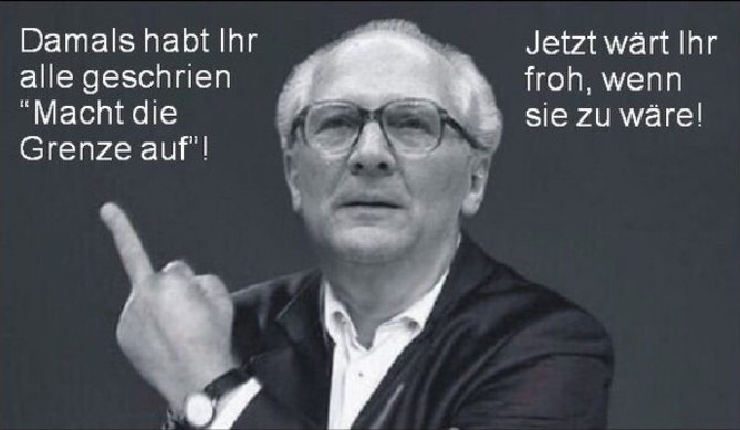 Knuddelbacke's tweet photo. #Breitscheidplatz
#Merkelherbst
#BerlinAttack
#BerlinChristmas
#BerlinMarketAttack
Fazit: https://t.co/1hMVA3tnT0