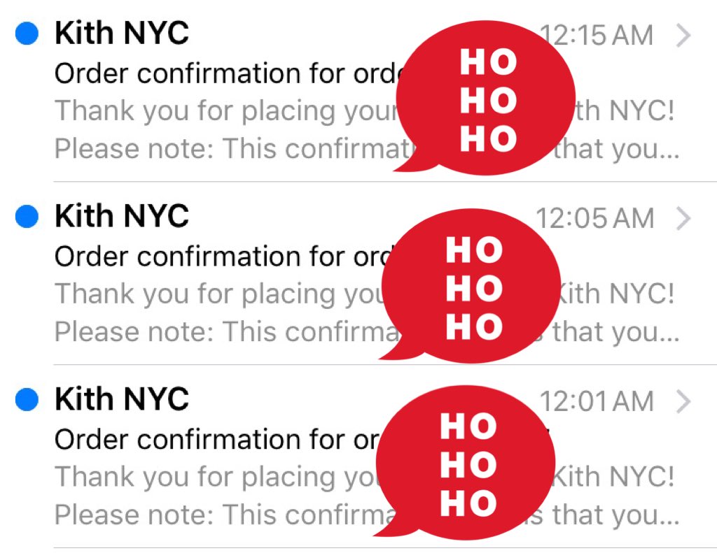 mikesanchez9002's tweet photo. S/O to @AnotherNikeBot @ANB_AIO and @brendan__d for the excellent proxies! And best chef @SneakerCooker https://t.co/ztQ86kyBhw