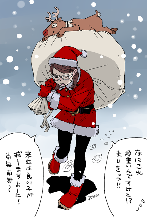 ブログ更新しました。
https://t.co/63MO9Xamyi 