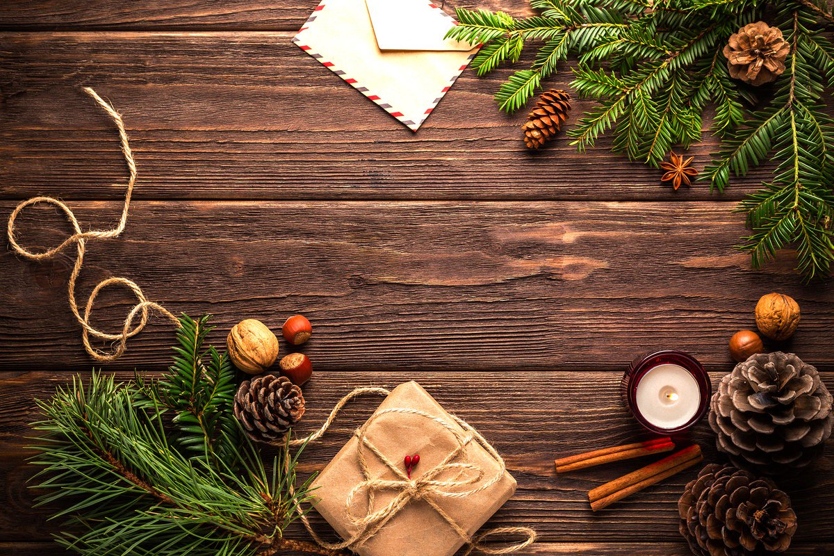 fehonsgrow's tweet photo. Merry Christmas and a Happy New Year 2017 from Fehons Grow Team!
Use Fehons Grow in 2017 to see a difference!! https://t.co/rvB2C4Muvz https://t.co/oZ3c5ZmvAr