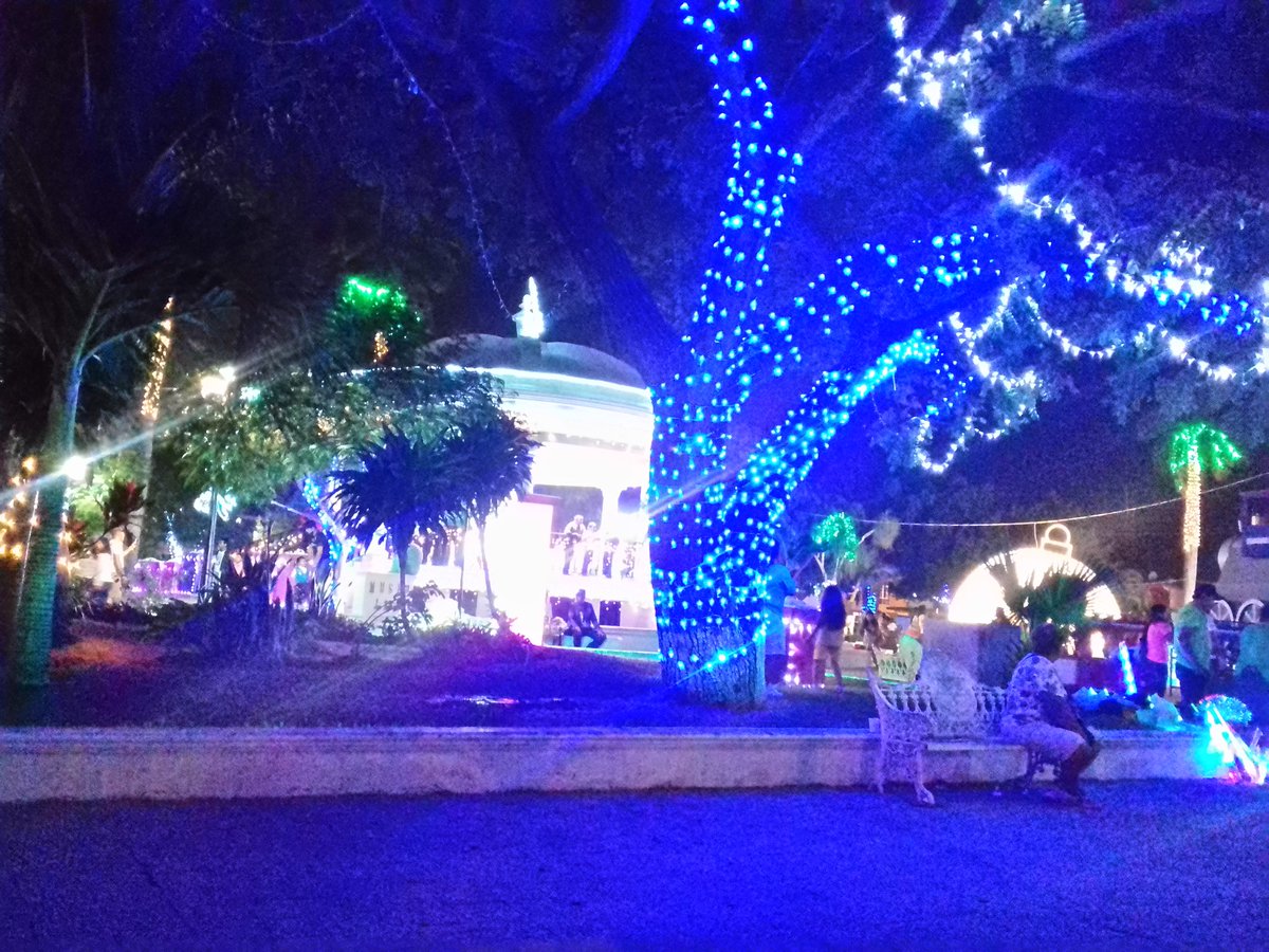 <a href="/BKyKmj/">♡/ ❤BrEnDa❤\♡</a> <a href="/Shu_la75/">sHuLa</a> <a href="/Ap42Lita/">litinha.ap🇧🇷🤩</a> <a href="/Angelit9923/">Angelita</a> <a href="/ZARYLUA/">💫ƛƝƛ💫</a> <a href="/AceOficcial/">❤ Acenet ❣</a> <a href="/PauteSebastian/">El Sebas👍💪</a> @carol_docasou @DisturbiaTop Altamira tams MÉXICO mi  tierra