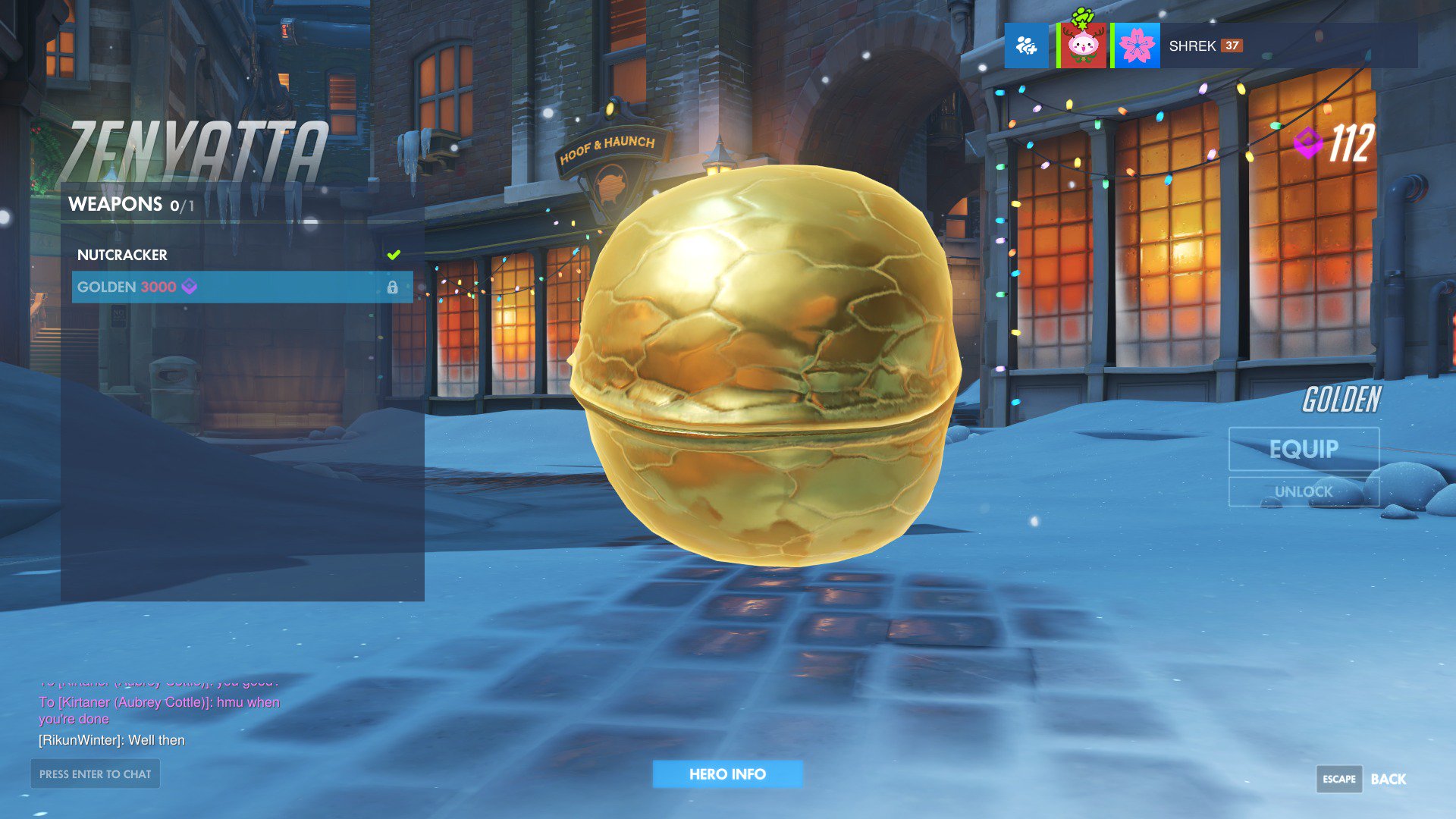 zoë “bi fieri” quinn on Twitter "i need 3000 competitive points so i