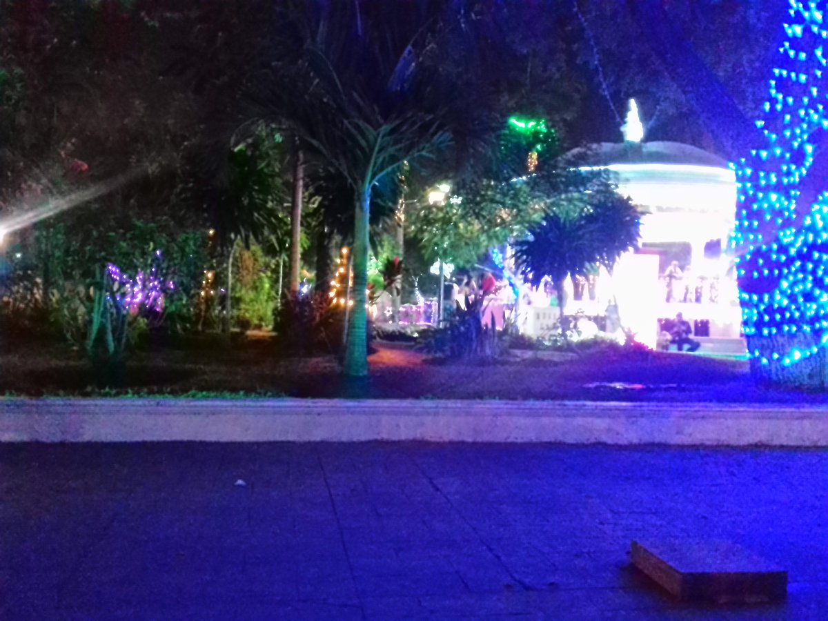 <a href="/BKyKmj/">♡/ ❤BrEnDa❤\♡</a> <a href="/Shu_la75/">sHuLa</a> <a href="/Ap42Lita/">litinha.ap🇧🇷🤩</a> <a href="/Angelit9923/">Angelita</a> <a href="/ZARYLUA/">💫ƛƝƛ💫</a> <a href="/AceOficcial/">❤ Acenet ❣</a> <a href="/PauteSebastian/">El Sebas👍💪</a> @carol_docasou @DisturbiaTop otra mas