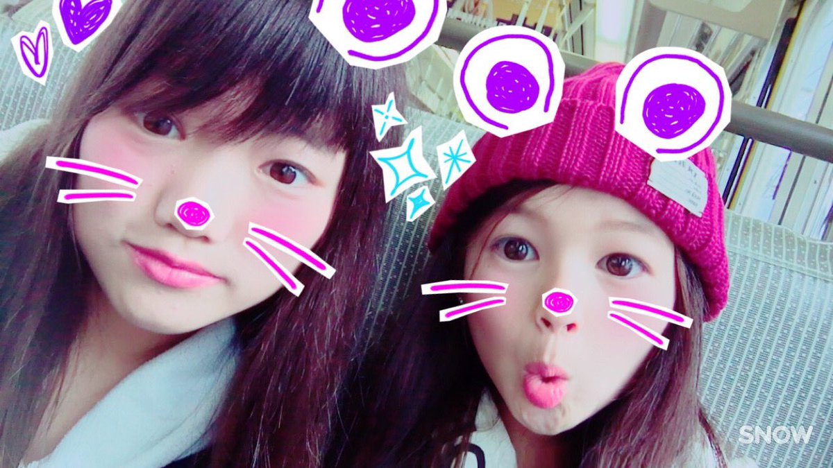 uozumi70's tweet photo. はい！ちょけめーんー！！
とりあえず、笑いまくったねー！！！！
傘はボロボロ！とりあえず楽しすぎた！つぎは25集まるぞぃ！たのしもー https://t.co/iJ7xMf5T2q