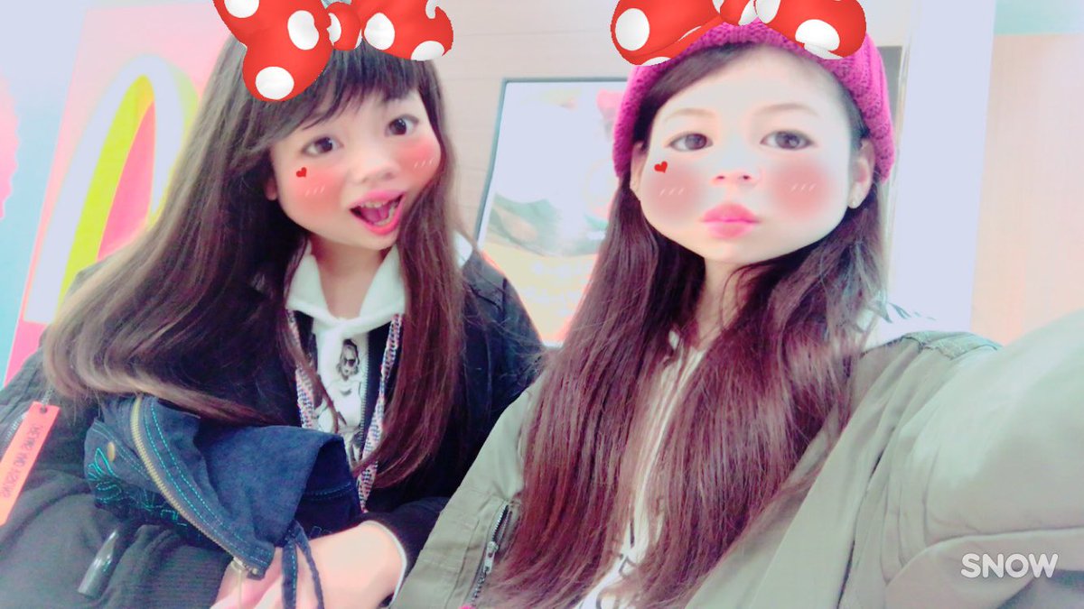 uozumi70's tweet photo. はい！ちょけめーんー！！
とりあえず、笑いまくったねー！！！！
傘はボロボロ！とりあえず楽しすぎた！つぎは25集まるぞぃ！たのしもー https://t.co/iJ7xMf5T2q