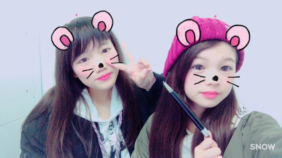 uozumi70's tweet photo. はい！ちょけめーんー！！
とりあえず、笑いまくったねー！！！！
傘はボロボロ！とりあえず楽しすぎた！つぎは25集まるぞぃ！たのしもー https://t.co/iJ7xMf5T2q