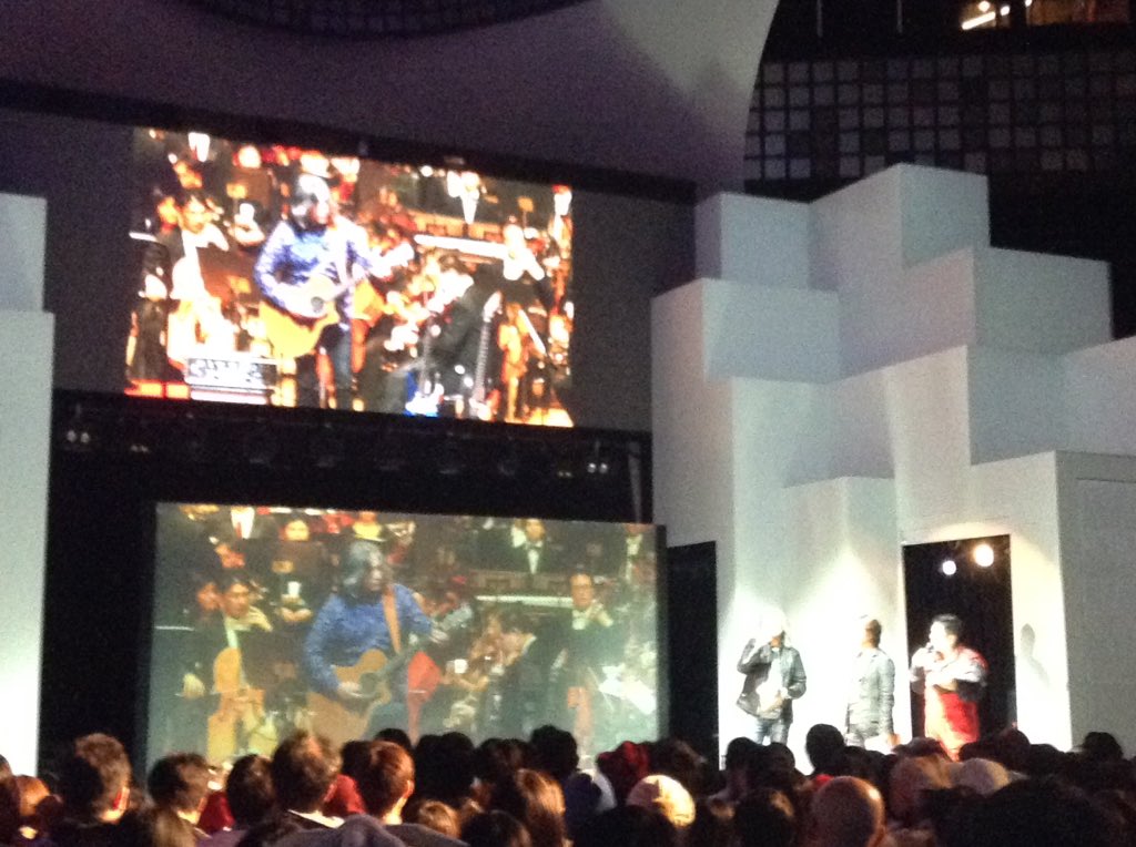 ট ইট র ソニック委員会 ソニックバースデーパーティー セガオーケストラ ソニックコラボカフェ 京急ラッピングトレインなどなど 盛りだくさんの25周年でした