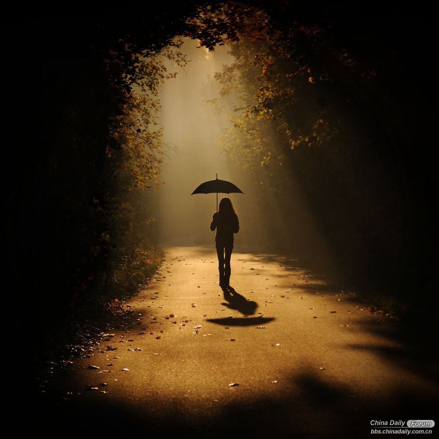 وما نحن سِوى أرواح عابِره نَسير                         فِـي متآهاتِ القدر ويوماً مَـا سيختفَي أثرُنا
كُن لَطيفاً الدنيآ زآئلہ
#ام_علي .