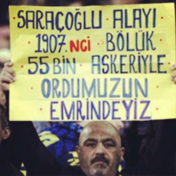 Erdal98676155's tweet image. 