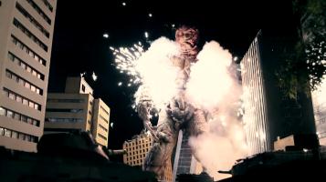 ゴジライダー 仮病 超ネタバレ へんげっていう映画 おそらく知ってる人多いと思いますけどインパクトある怪人みたいなやつに へんげした夫さんが人を食うホラー映画からラストは夫さん巨大化して戦車に攻撃されて街を豪快に破壊する怪獣映画と化します ゴジライダー 仮病 超ネタバレ へんげっていう映画 おそらく知ってる人多いと思いますけどインパクトある怪人みたいなやつに へんげした夫さんが人を食うホラー映画からラストは夫さん巨大化して戦車に攻撃されて街を豪快に破壊する怪獣映画と化します