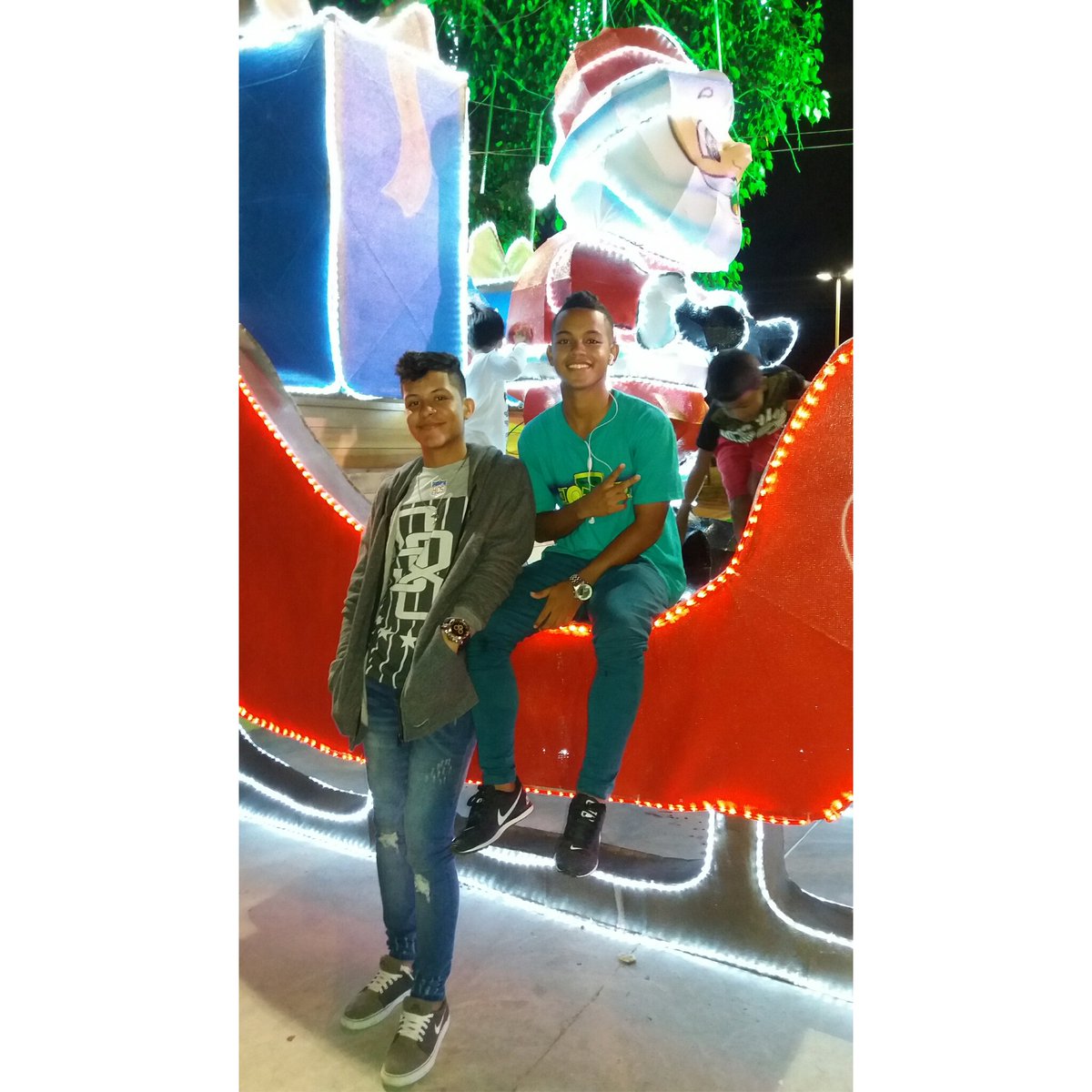 el amor le gano a la sangre hermano te amo como un hermano <a href="/DanielHdezOjeda/">Daniel Hernández•</a>