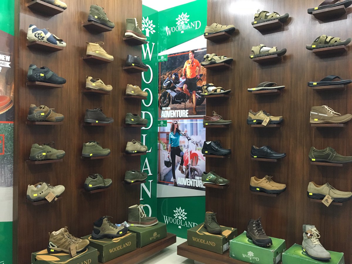 woodlandbd's tweet photo. Happy Weekend!!

Welcome To - Police Plaza Concord, Shop#470, Gulshan-1 Dhaka.

#Woodland #ExploreMore 
#StayWithBrands https://t.co/grBvaaw1Ul