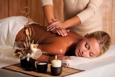 JThaiSpa's tweet photo. BODY MASSAGE IN JAIPUR https://t.co/62c3Zu4oWe