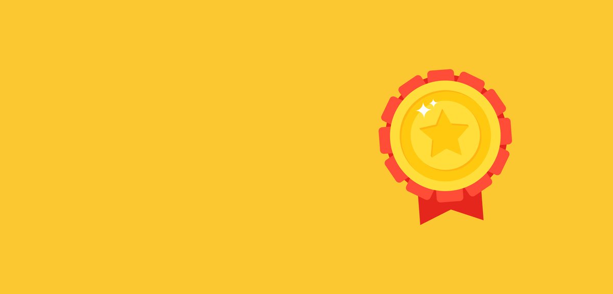 Clockwork_Book's tweet image. SPI’s Best of 2016 #Clockwork_Book feedproxy.google.com/~r/smartpassiv…