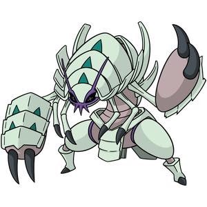 ニド در توییتر 本当によく特徴捉えつつポケモン向けにアレンジ出来たデザインだと思うなぁ 具足武者って言葉とも上手く掛け合わせているし ニド در توییتر 本当によく特徴捉えつつポケモン向けにアレンジ出来たデザインだと思うなぁ 具足武者って言葉とも上手く掛け合わせているし