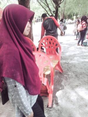 suci_ryan11's tweet photo. bg ryan . . .
uci akan tetap menunggu abg disini 
hati uci akan tetap stay di hti abg.
love you abg ryan <3 https://t.co/feGyeXWE5F