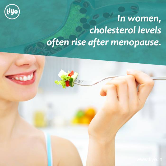 Tiyo HealthView tweet media