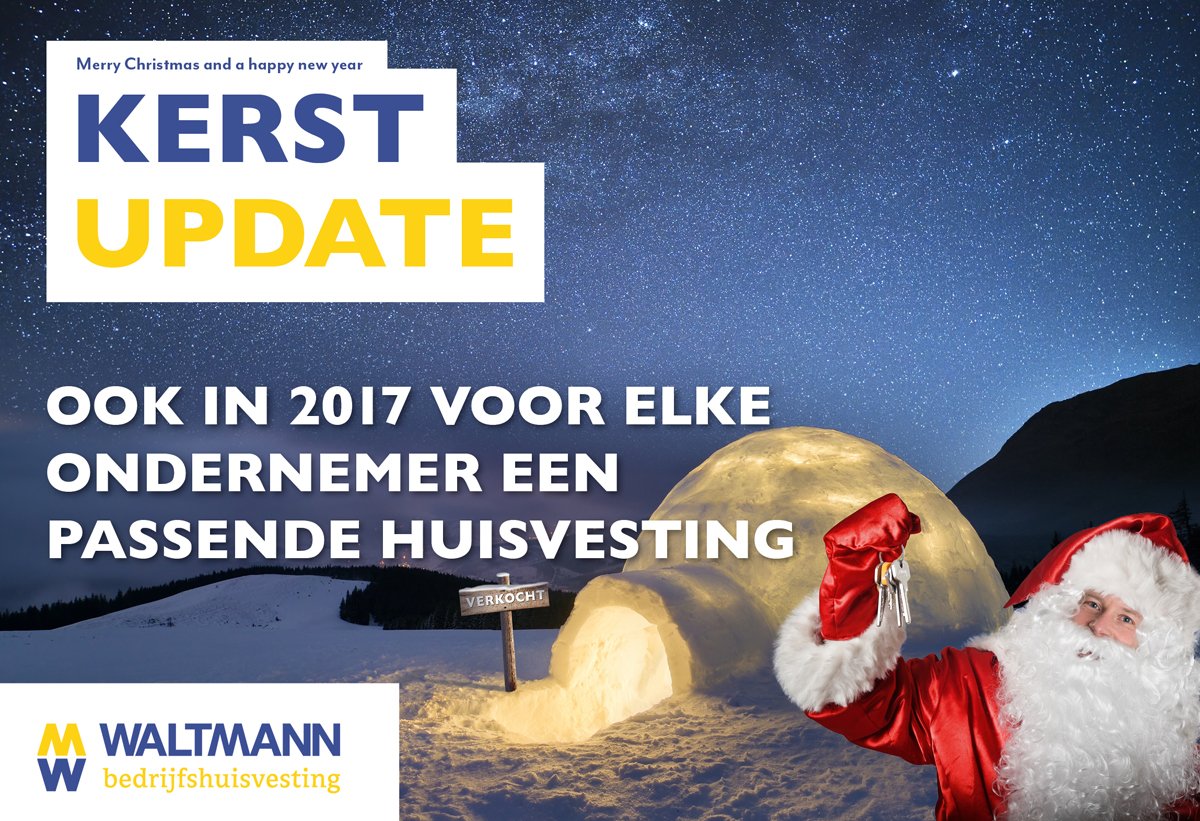 Namens al onze medewerkers. #merrychristmas #happynewyear