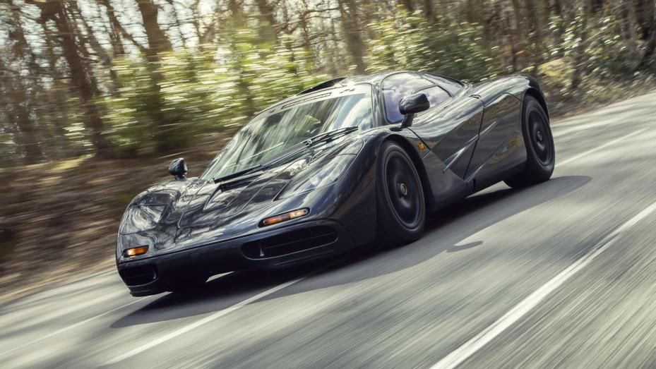 One_World_Race's tweet photo. Your dream garage: unlimited budget https://t.co/GV1ESDrBXD https://t.co/KP9TFMB24P