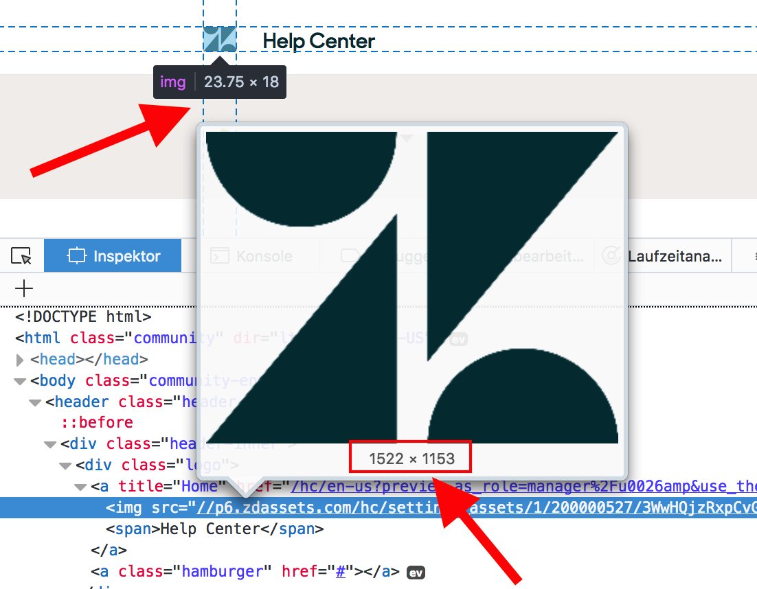 patrickwied's tweet image. your help center deserves better, @Zendesk . use the svg-force #betterweb #webperf