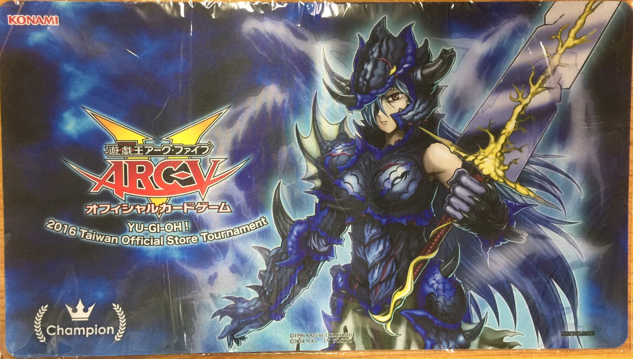 カード王 大阪心斎橋🦇 on X: