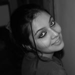 Arhaan_behll_fc's tweet photo. @mansi21forever https://t.co/vjRrvwib3M