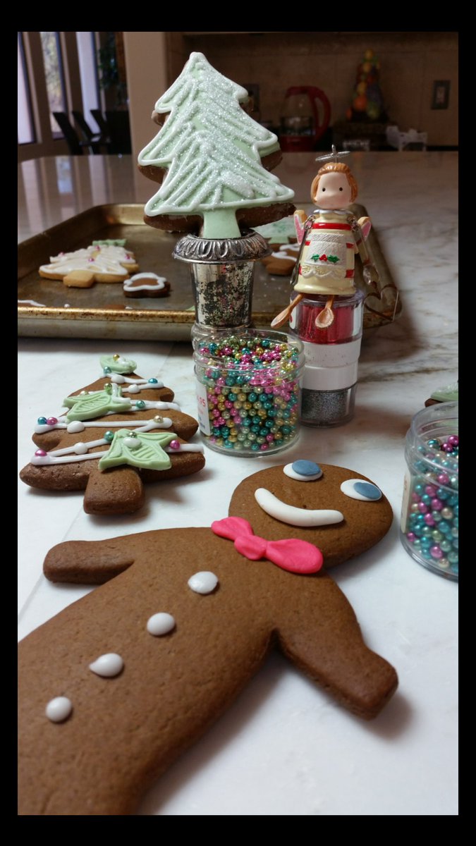 Amy's Baking Co.2.0 (bouzagloabc) Twitter