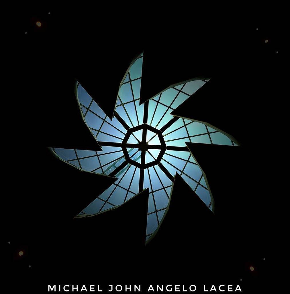 S P I N .

#amazing_qatar #dohanews #qatarliving #seemydoha #wgoqatar #qatarism #liveloved… ift.tt/2hf6RW7