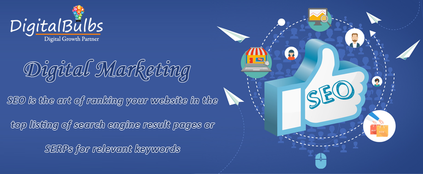 DigitalBulbs's tweet photo. #DigitalBulbs have #keyword idea which your customers searching in Google for finding service offered by you. Visit https://t.co/zxXLyvgLSW https://t.co/lOoWu72Ut5