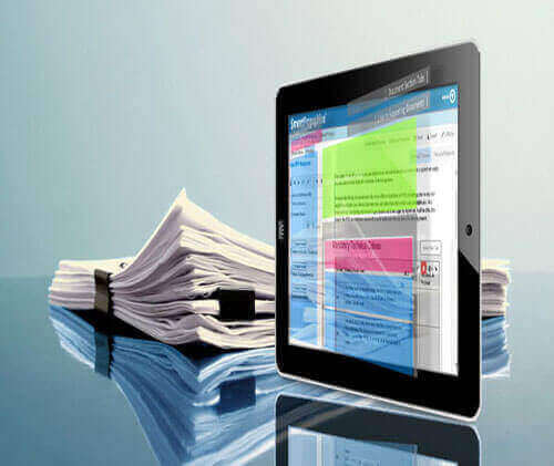 EQL_Business's tweet image. #EQLBusinessSolutions
eqlsoft.com/digismart-serv…
#DigitizationServices #DocumentManagementSystemSoftware
#ElectronicDocumentManagementSystem