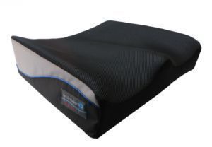FormAlign's tweet photo. The ideal way to add comfort to #mobility? Try our #wheelchair #contour cushion which adjusts to suit you. https://t.co/8FBkPMxywF https://t.co/uAwIOv5ms0
