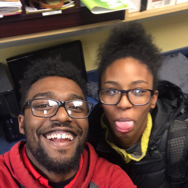 King Baker’s pics and videos