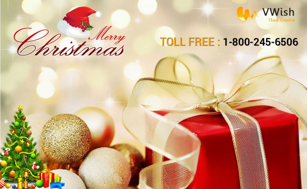 VwishSol's tweet photo. Wishing you all the joy, Hope and wonder of Christmas #merrychristmas https://t.co/MBIdquASu1