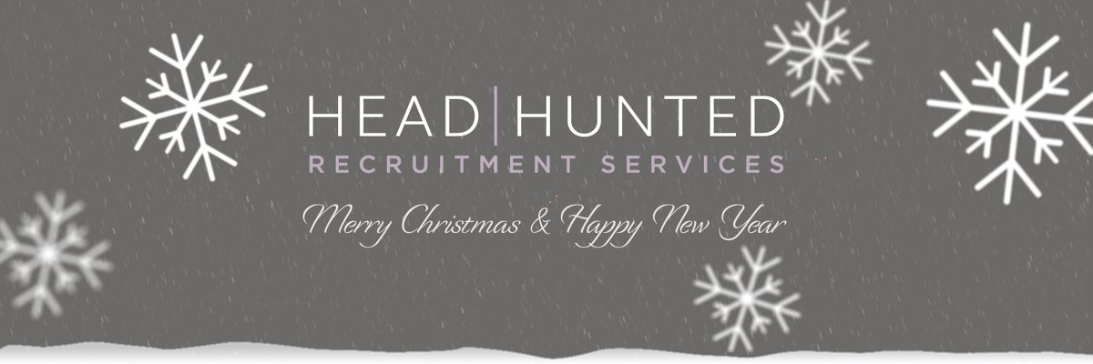 HEAD|HUNTED Rec... tweet media