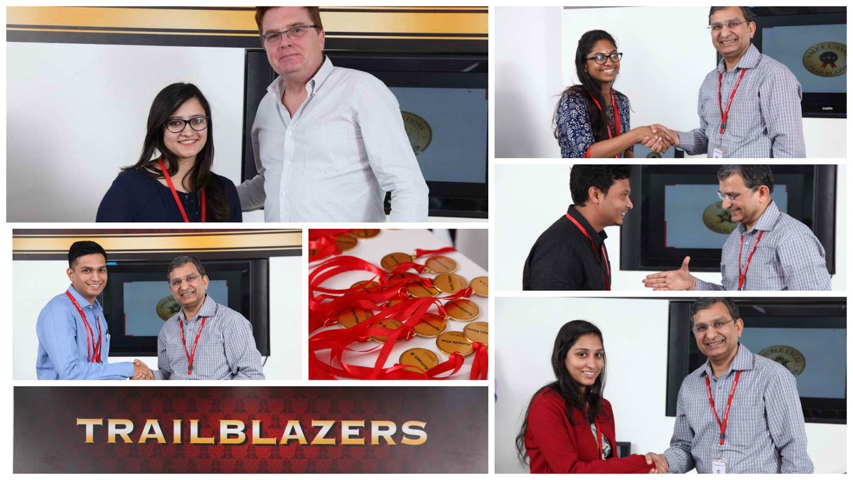MicrolandLtd's tweet photo. Meet some of our #Superstars of the year 2016! #MicrolandTrailblazers #LearnEarnNjoy https://t.co/Eb8ihzn47x
