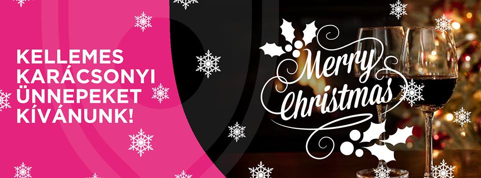 ewfofficial's tweet photo. Wishing all of you a Wonferful #Christmas ! #xmasdrinks https://t.co/RcXVXWY39l