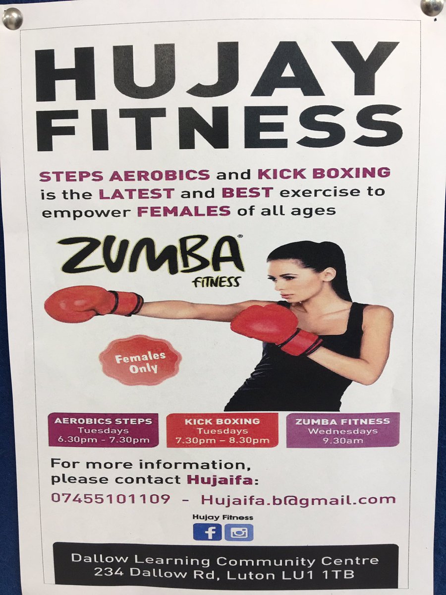 Ladies, get in there! #kapow!