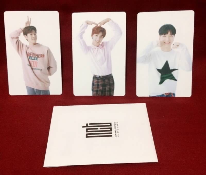 nctfangirlstore tweet picture