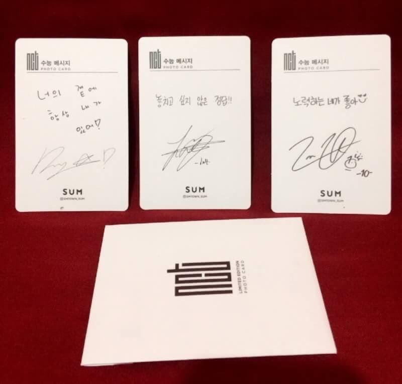 nctfangirlstore tweet picture