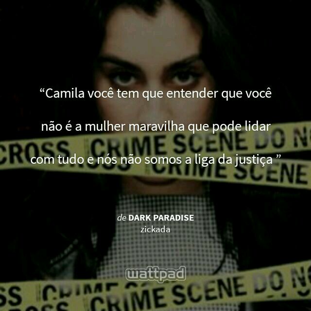 Frases & Traduções de Musicas - Paradise - Wattpad