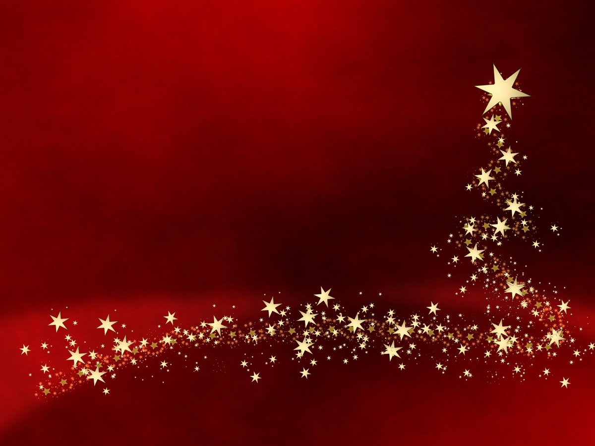 addidata's tweet photo. The ADDI-DATA Team wish you a merry Christmas and a happy new year! We thank you for your collaboration and contribution in the past year! https://t.co/4UhTRrJjWd