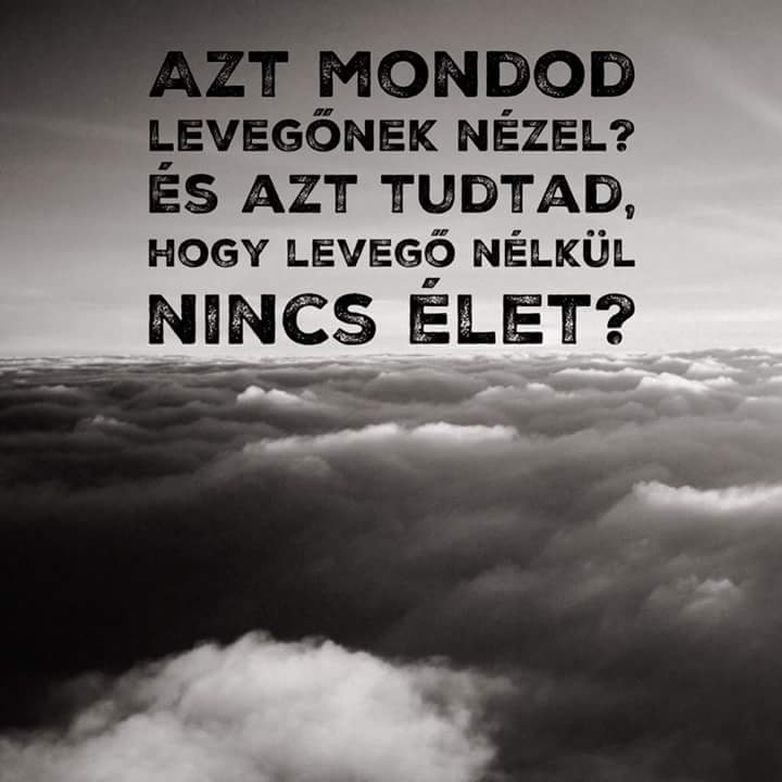 lotti1222's tweet photo. https://t.co/XY1PGCbi0J