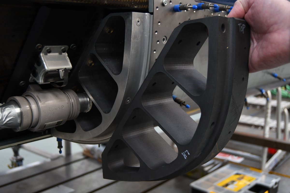 Bloodhound_LSR tweet picture