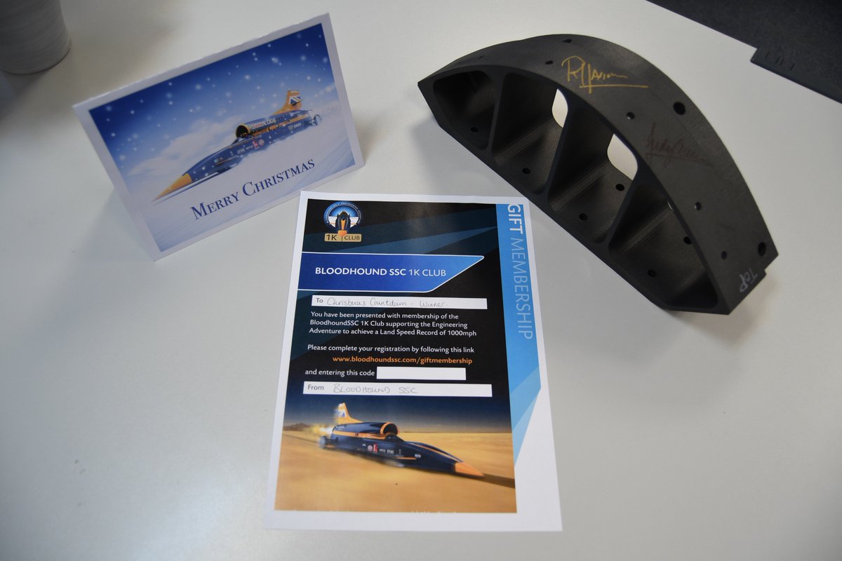 Bloodhound_LSR tweet picture